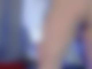 LoLaHotWet's Live Sex Cam Show