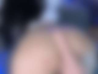 LoLaHotWet's Live Sex Cam Show