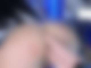 LoLaHotWet's Live Sex Cam Show