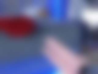 LoLaHotWet's Live Sex Cam Show