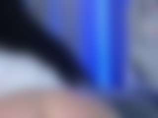 LoLaHotWet's Live Sex Cam Show