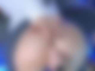 LoLaHotWet's Live Sex Cam Show