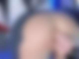 LoLaHotWet's Live Sex Cam Show