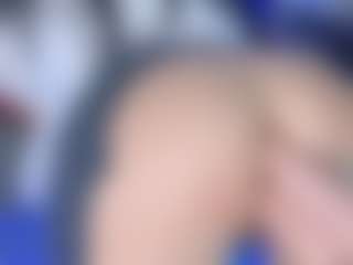 LoLaHotWet's Live Sex Cam Show