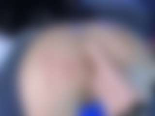 Live cam show with LoLaHotWet - Big Tits on Camsoda