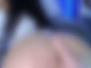 LoLaHotWet's Live Sex Cam Show