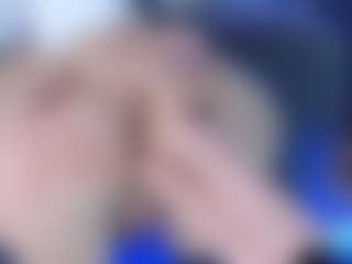 LoLaHotWet's Live Sex Cam Show