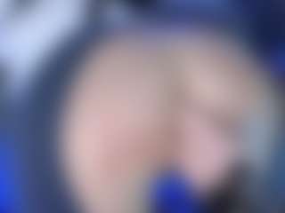 LoLaHotWet's Live Sex Cam Show