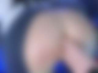 LoLaHotWet's Live Sex Cam Show