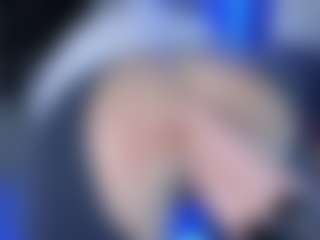 LoLaHotWet's Live Sex Cam Show
