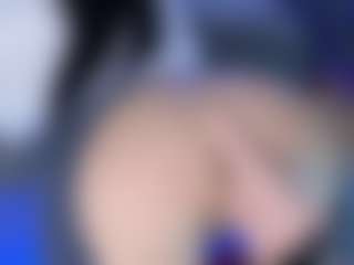 LoLaHotWet's Live Sex Cam Show