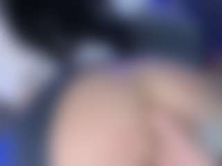 LoLaHotWet's Live Sex Cam Show