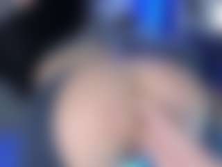 LoLaHotWet's Live Sex Cam Show