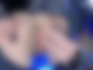 LoLaHotWet's Live Sex Cam Show