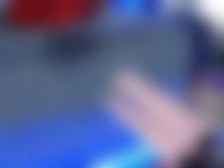 LoLaHotWet's Live Sex Cam Show