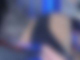 LoLaHotWet's Live Sex Cam Show