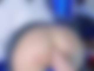 LoLaHotWet's Live Sex Cam Show
