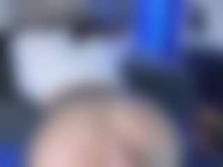 LoLaHotWet's Live Sex Cam Show