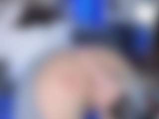 LoLaHotWet's Live Sex Cam Show