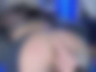 Live cam show with LoLaHotWet - Double Penetration on CSO-WL