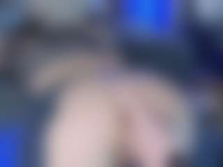 Show de cam sexual en vivo de LoLaHotWet