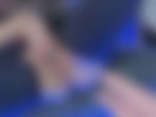 LoLaHotWet's Live Sex Cam Show