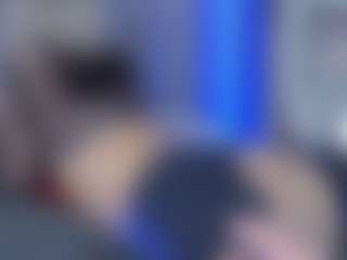 LoLaHotWet's Live Sex Cam Show