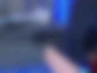 LoLaHotWet's Live Sex Cam Show