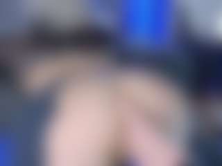 Live cam show with LoLaHotWet - BBW Cum on Dolls Live
