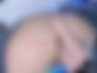 LoLaHotWet's Live Sex Cam Show