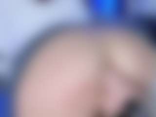 LoLaHotWet's Live Sex Cam Show