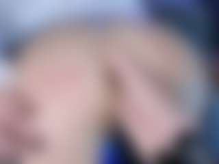 LoLaHotWet's Live Sex Cam Show