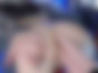 LoLaHotWet's Live Sex Cam Show
