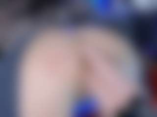 LoLaHotWet's Live Sex Cam Show