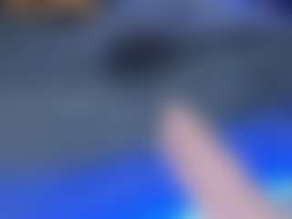 LoLaHotWet's Live Sex Cam Show