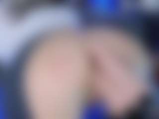 LoLaHotWet's Live Sex Cam Show