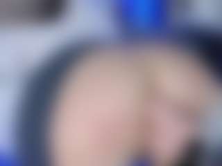 LoLaHotWet's Live Sex Cam Show