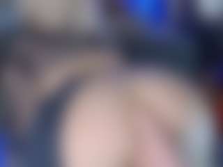 LoLaHotWet's Live Sex Cam Show