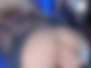 Live cam show with LoLaHotWet - Double Penetration on anonymated.com