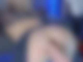 Live cam show with LoLaHotWet - Smoking on fuck-show.com