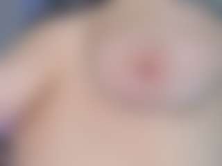Live cam show with LoLaHotWet - Double Penetration on fuck-show.com