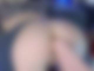 Live cam show with LoLaHotWet - Double Penetration on Adult Interactions