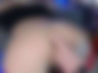 LoLaHotWet's Live Sex Cam Show
