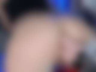 LoLaHotWet's Live Sex Cam Show