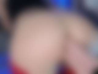 LoLaHotWet's Live Sex Cam Show