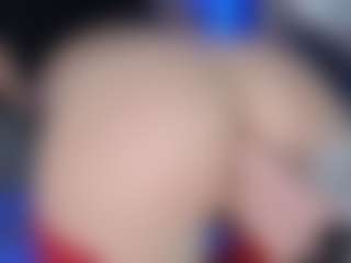 LoLaHotWet's Live Sex Cam Show