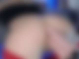 LoLaHotWet's Live Sex Cam Show