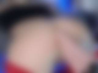 LoLaHotWets Live-Sex-Cam-Show