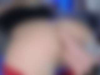 Live cam show with LoLaHotWet - Big Tits Dildo on intimatelivegirls.com