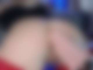 Show in cam erotica live di LoLaHotWet